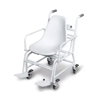 KERN MCB 300K100M Chair scale with medical approval