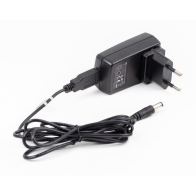 KERN MPS-A04 Netzadapter EU / UK