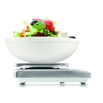 KERN FOB 5K-3NS Bilance per alimenti in acciaio inox