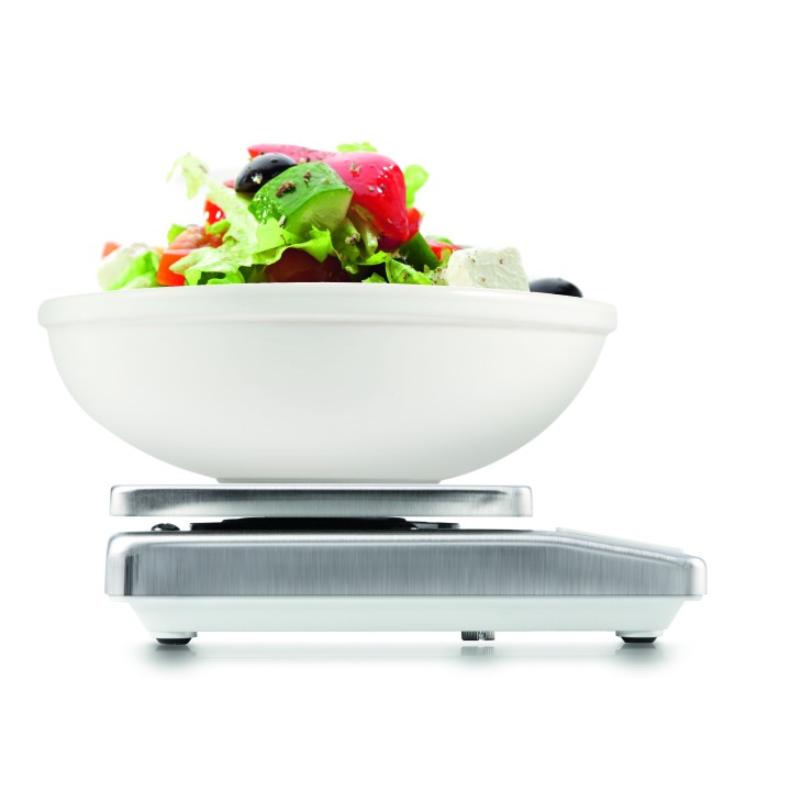 KERN FOB 5K-3NS stainless steel food scale