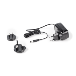 Power adapter KERN YKA-29