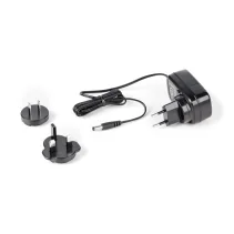 Power adapter KERN YKA-29
