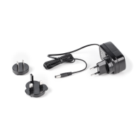 KERN YKA-29 Alimentatore di rete
