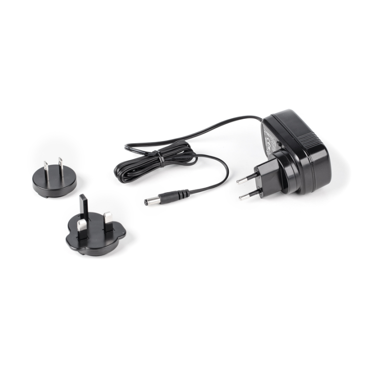 Power adapter KERN YKA-29
