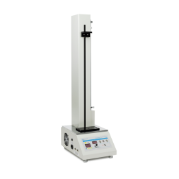 Banc d'essai motorisé SAUTER TVO 2000N500S