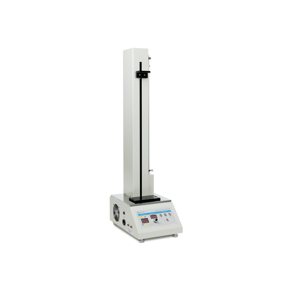 SAUTER TVO 2000N500S Banco di prova motorizzato SAUTER TVO 2000N500S Banco di prova motorizzato