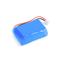 Rechargeable battery KERN YKR-01