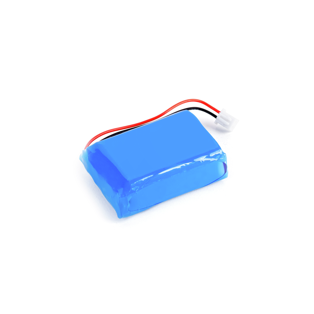 Batería recargable KERN YKR-01
