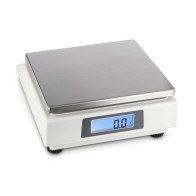 hover-image