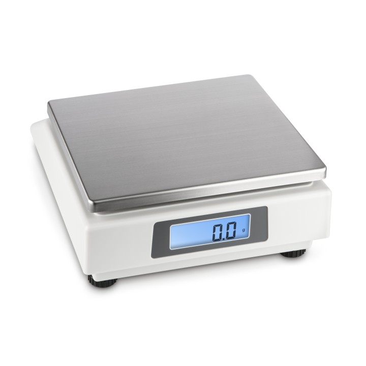 KERN FCB 12K1 Portioning scale 1g
