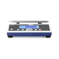 hover-image