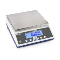 KERN FCB 12K-4 Checkweighing scale 0,1g