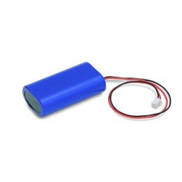 Rechargeable battery KERN YKR-03