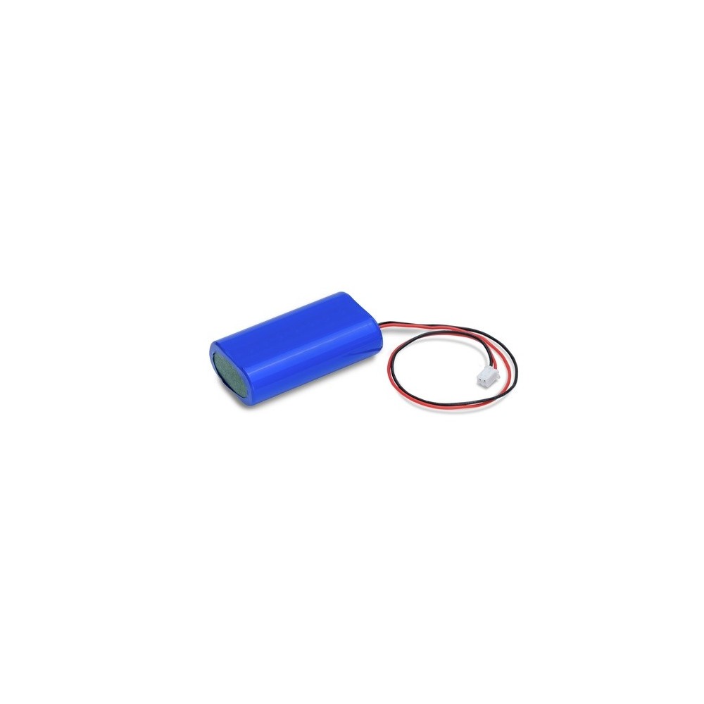 Batteria ricaricabile KERN YKR-03
