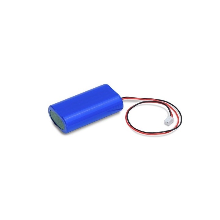 Rechargeable battery KERN YKR-03