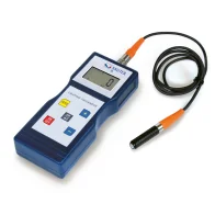 SAUTER TB 1000-0.1FN coating thickness gauge