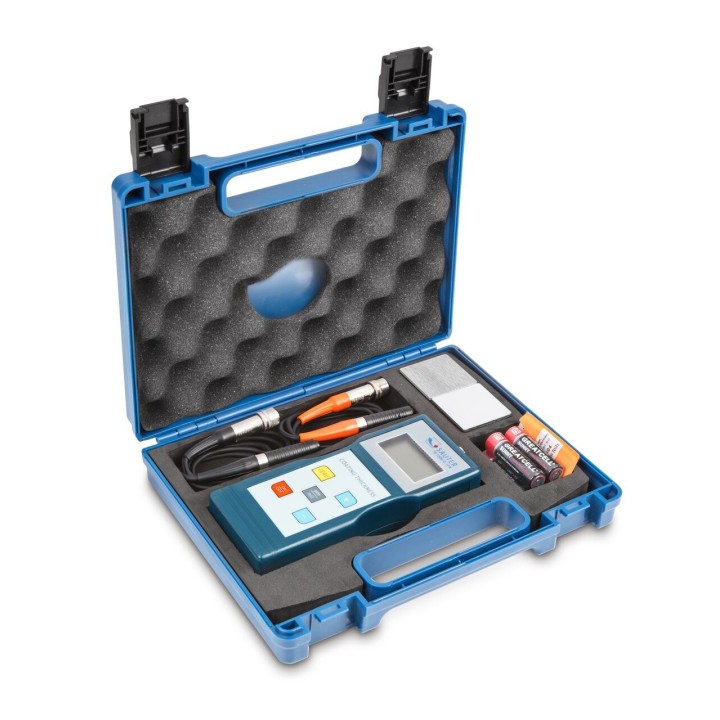 SAUTER TB 1000-0.1F Coating thickness gauge
