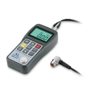 SAUTER TN 30-0.01EE Ultraschall-Materialdickenmessgerät