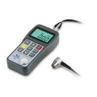 SAUTER TN 80-0.1US Ultraschall-Materialdickenmessgerät