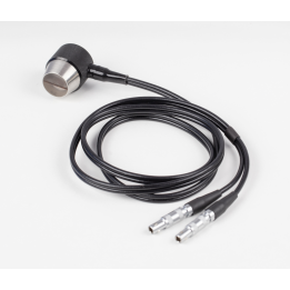 SAUTER ATU-US12 Sonde à ultrasons 5 MHz