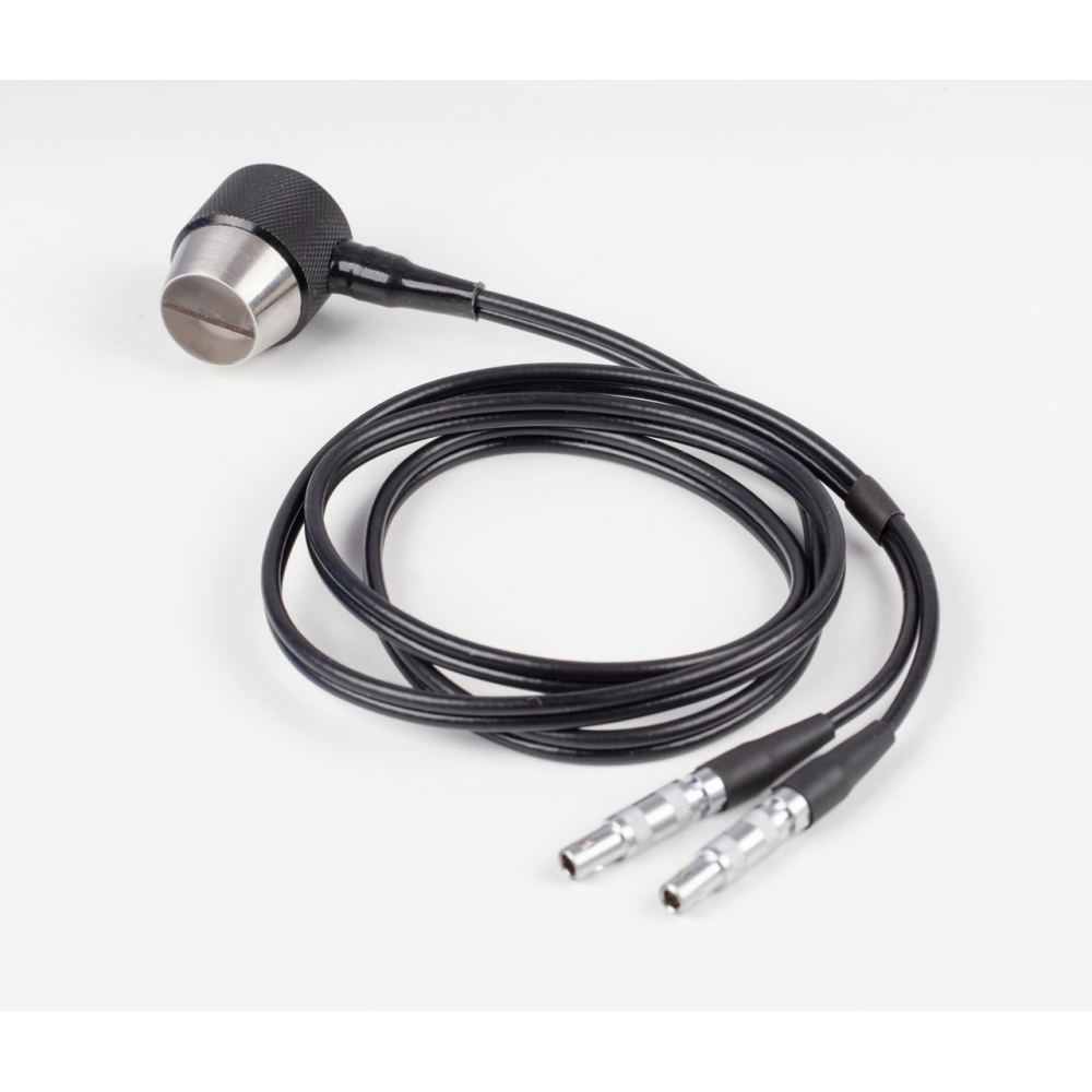 SAUTER ATU-US12 External sensor 5 MHz