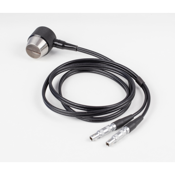 SAUTER ATU-US12 Sonde à ultrasons 5 MHz