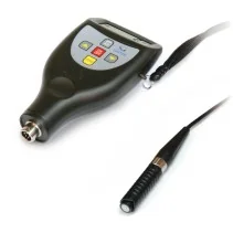 SAUTER TE 1250-0.1N Schichtdickenmessgerät für NFE