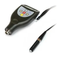 SAUTER TE 1250-0.1N Coating thickness gauge - NFE