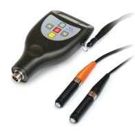 SAUTER TE 1250-0.1FN Coating thickness gauge - FE/NFE