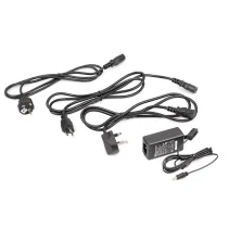 KERN YKA-10 Power adapter