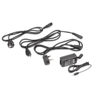 KERN YKA-10 Power adapter