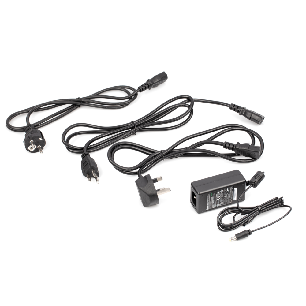 KERN YKA-10 Bloc d’alimentation