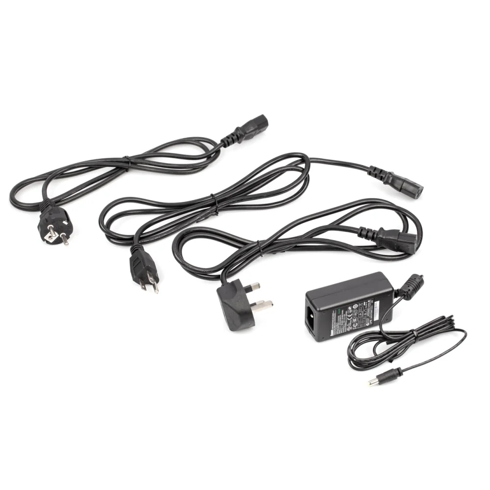 KERN YKA-10 Bloc d’alimentation