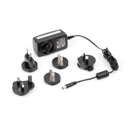 KERN YKA-19 Bloc d’alimentation