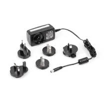 KERN YKA-19 Power adapter