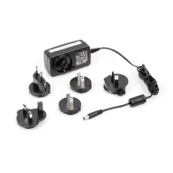 KERN YKA-19 Power adapter