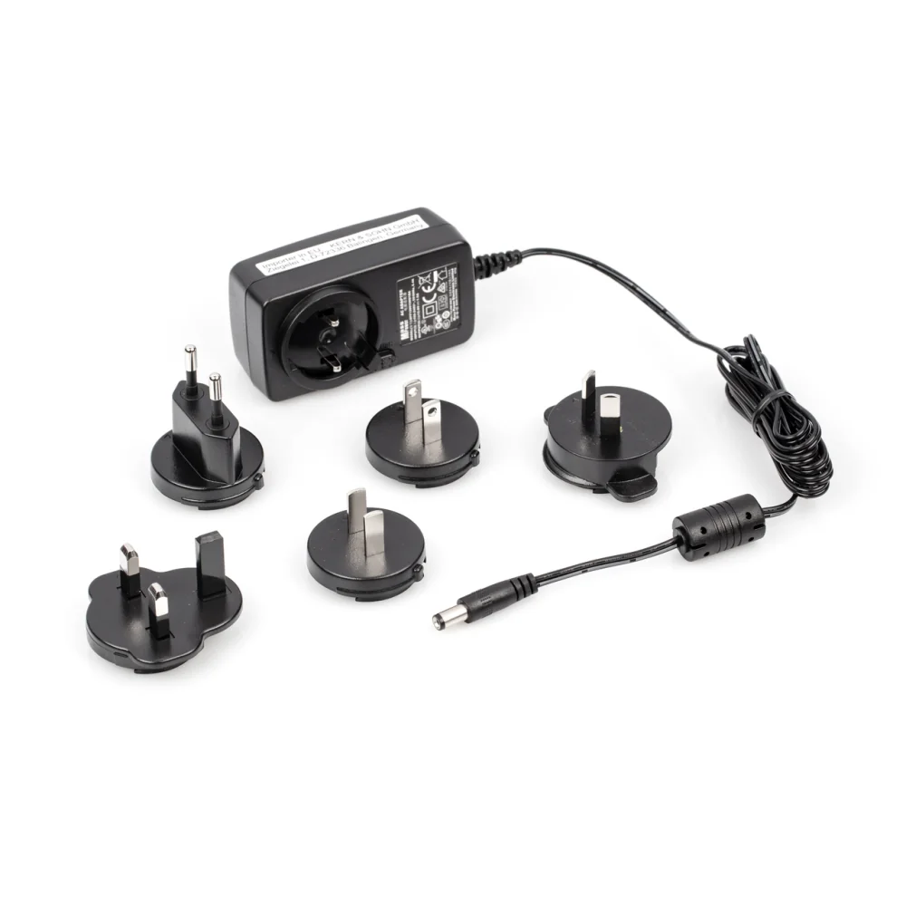 KERN YKA-19 Power adapter