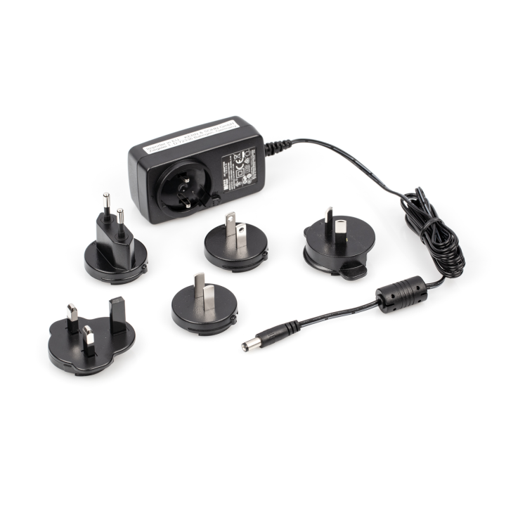 KERN YKA-19 Bloc d’alimentation