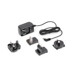 KERN YKA-20 Bloc d’alimentation