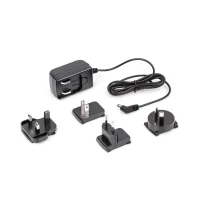 KERN YKA-20 Power adapter