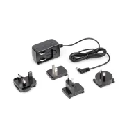 KERN YKA-20 Alimentatore di rete