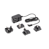 KERN YKA-20 Bloc d’alimentation