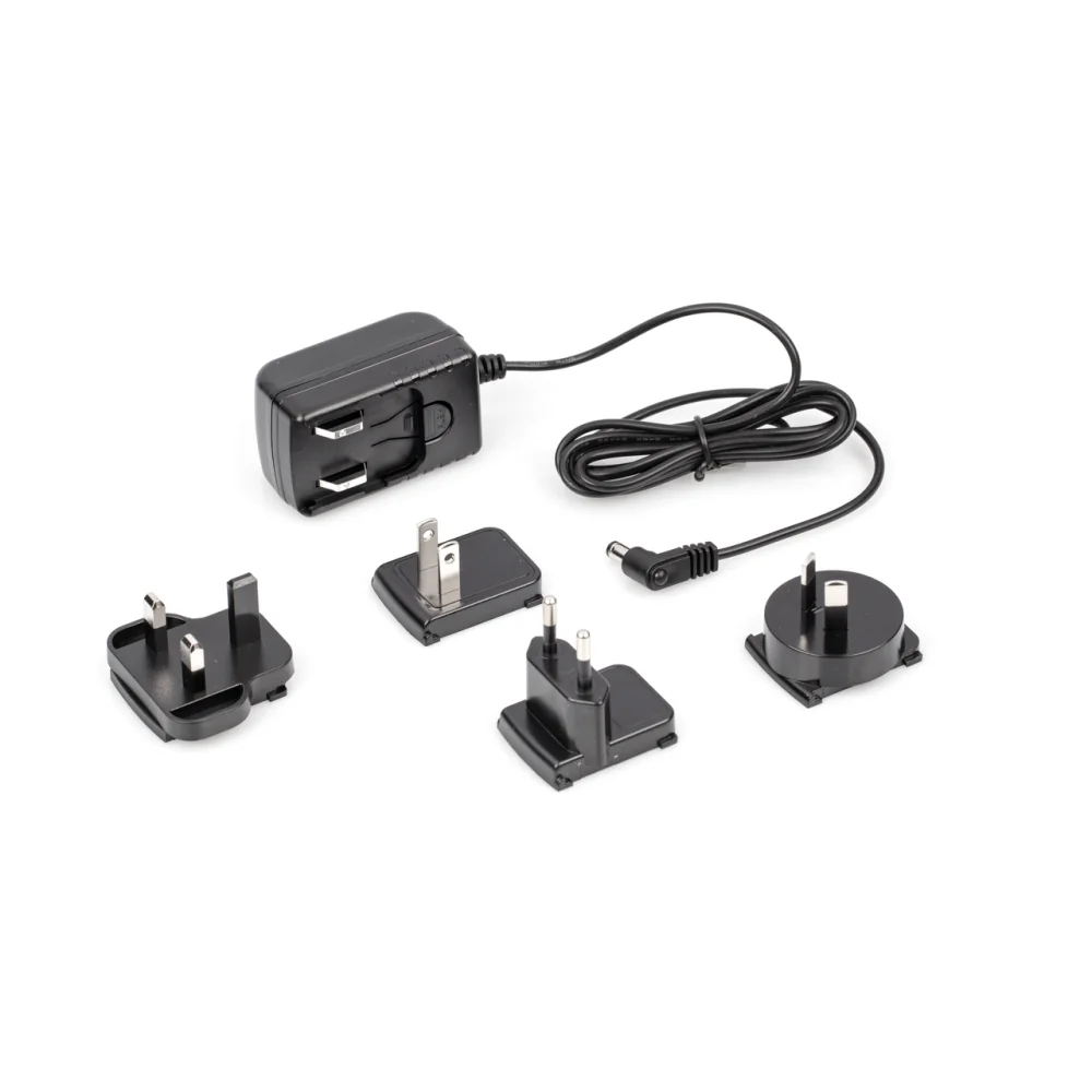 KERN YKA-20 Power adapter