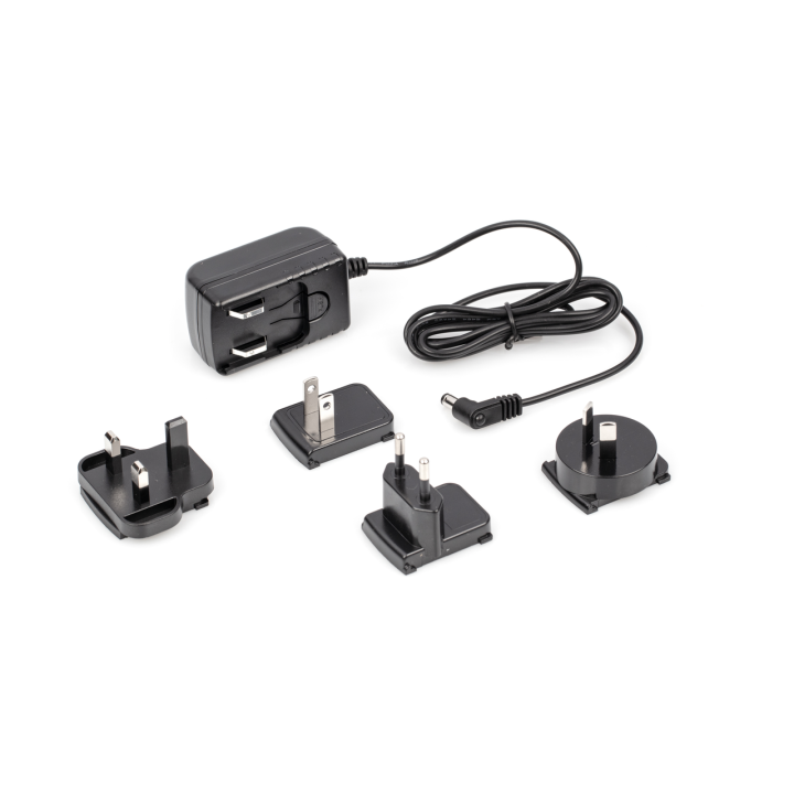 KERN YKA-20 Bloc d’alimentation