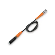 Sensor para medidor de espesor del revestimiento SAUTER TG 1250-0.1FN