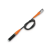 SAUTER ATG 01 Capteur type FN