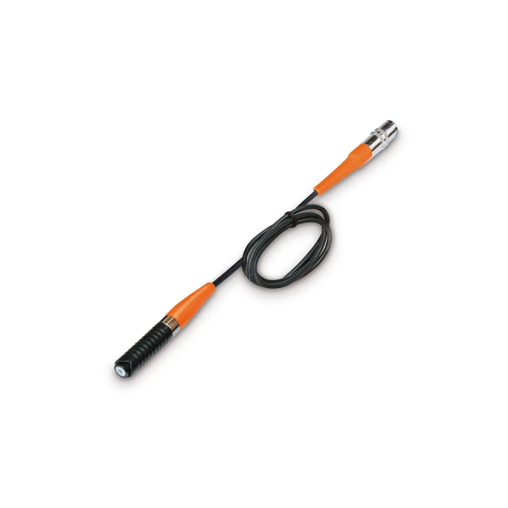 SAUTER ATG 01 Sensor, Type FN