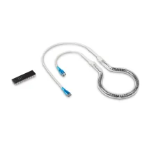 Radiateur aux rayons infrarouges KERN DAB-A02