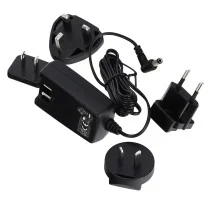 Alimentatore per bilance ADE