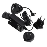 Alimentatore per bilance ADE